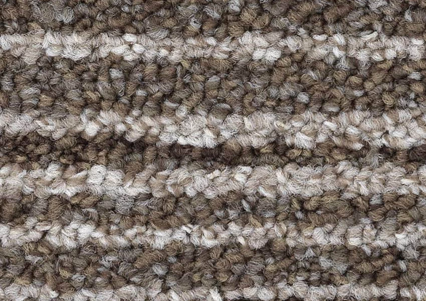Ковролин Balsan Gina 600