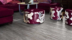 Ламинат Sosna Kunstershpriner D3676