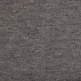 Ковролин Tapibel Ascot 3540