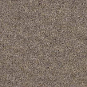  Finett Feinwerk 403514