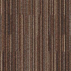  Enia Tecsom Linear Spirit 135280505 00167