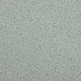  Lg Hausys Floors Durable