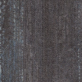  Milliken Colour Compositions Cmp158 118 Academy Overglaze