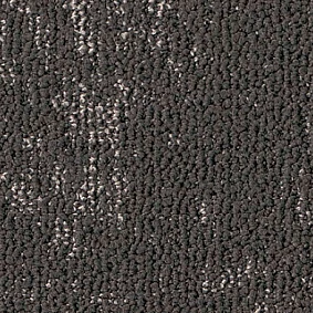  Milliken Fine Detail Mjy144 174 Trim