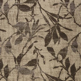  Balta Itc Grace Vintage Louvinia 034