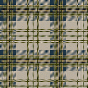 Ege Highline Metropolitan Touch Of Tweeds