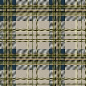  Ege Highline Metropolitan Touch Of Tweeds Rf5295396