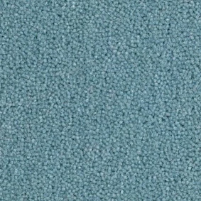  Balsan Majestic 124
