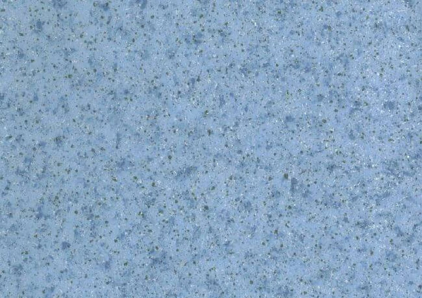 Линолеум Diamond Standart Metal 4564 471