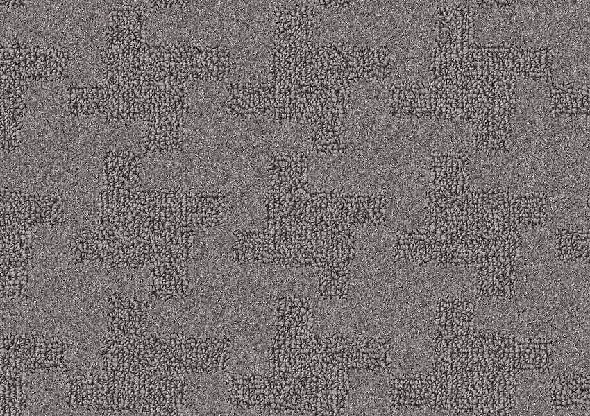 Ковролин Balsan Trocadero 951