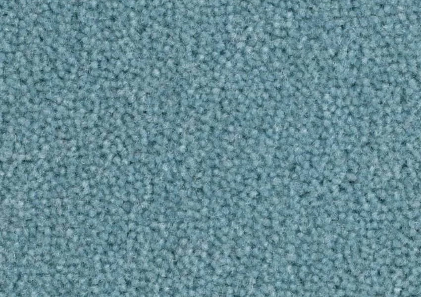 Ковролин Balsan Majestic 124