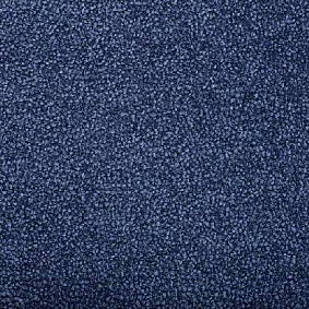  Condor Carpets Masquerade Charme