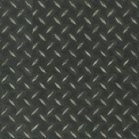  Polyflor Expona Stone Materials 8122