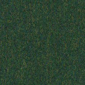  Finett Vision Color