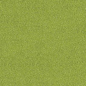  Interface 4174015