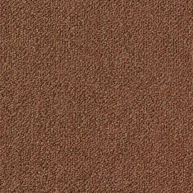  Desso1 Desso Essence Tb 2047