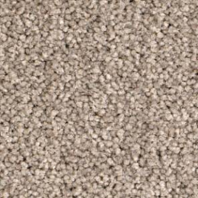  Balsan1