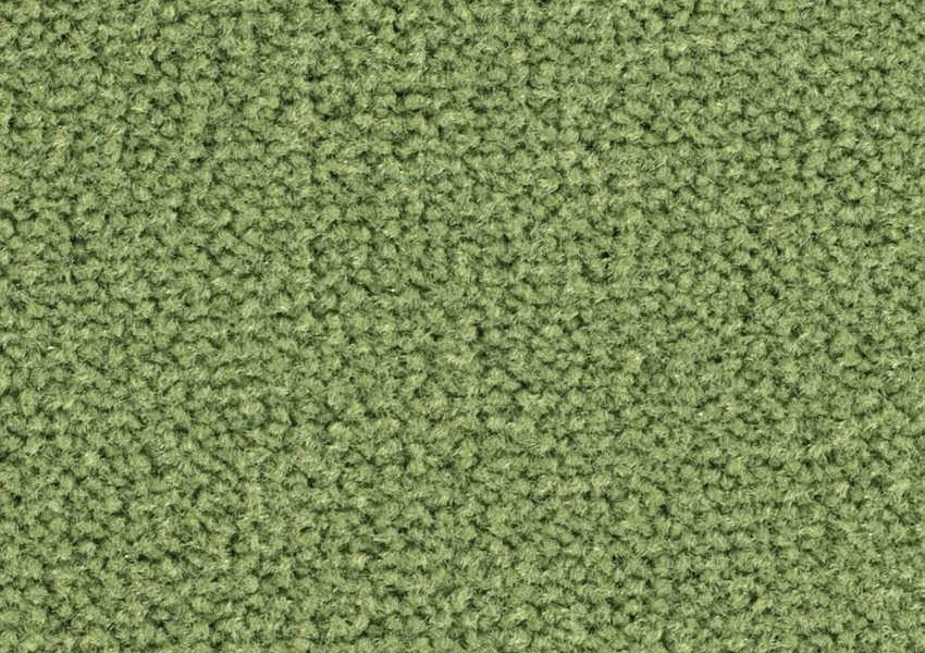 Ковролин Balsan Les Best S 255