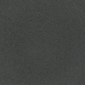  Interface 542017