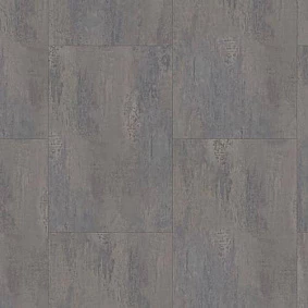  Armstrong5 Scala 55 Pur Metal 25110 154