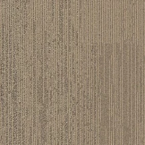  Interface Pietra Coll San Roco 308875