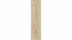 Виниловая плитка Layred Planka Xl Derevo Sierra Oak 58248