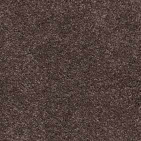  Associated Weavers Punch