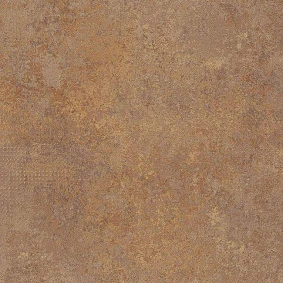  Graboplast1 Astral Color 4233 452 3