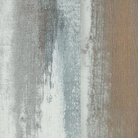  Forbo4 Allura Flex 0 55 Wood 1974