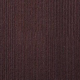  Domo Modulyss Color 830