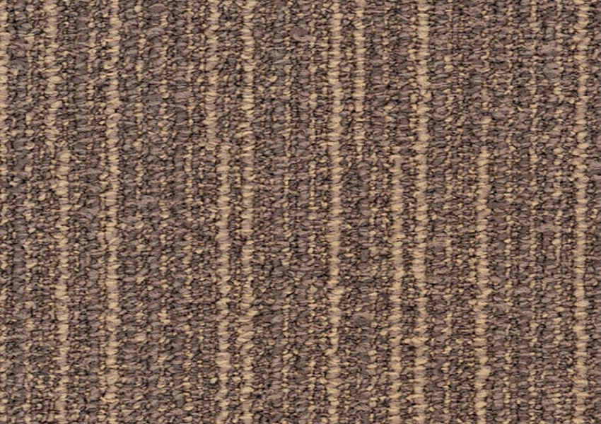Ковровая плитка Tecsom Linear Spirit 135240505 00042