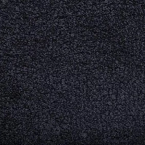  Condor Carpets Amazing 78
