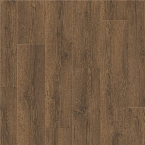  Quick Step Classic