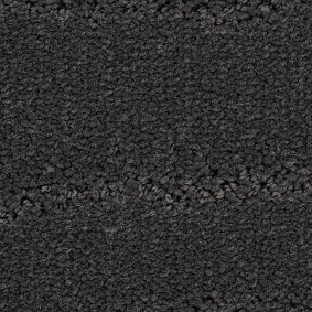  Balsan Prado