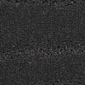  Balsan Prado 960
