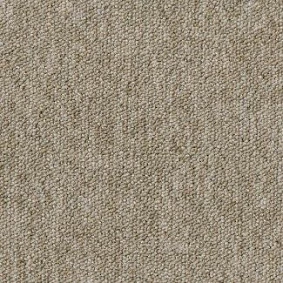  Desso1 Desso Essence 2915