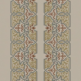  Ege Rf5295766