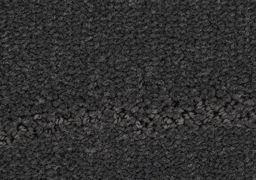 Ковролин Balsan Prado 960