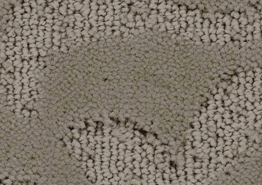 Ковролин Balsan Cheverny 730