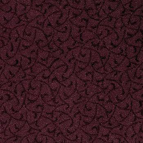  Associated Weavers