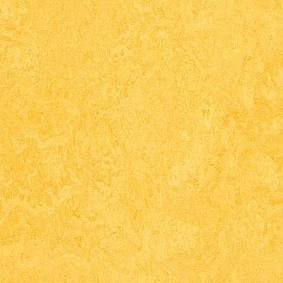  Forbo Marmoleum Marbled Fresco 3251 325135 Lemon Zest