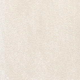  Beaulieu International Group Big Silk