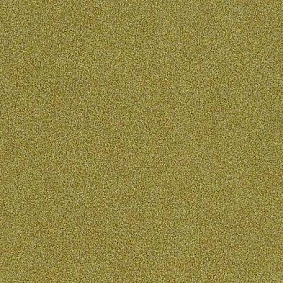  Interface Polichrome 7569 Ginger