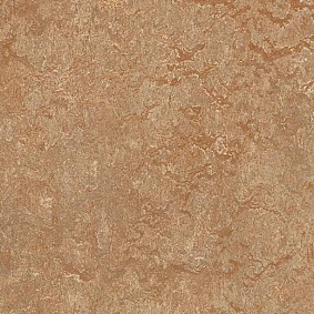  Forbo Marmoleum Decibel On Order 323335 Shitake