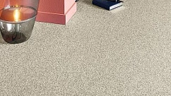 Ковролин Vorwerk Essential 1074 Parma Vorwerk 8j84