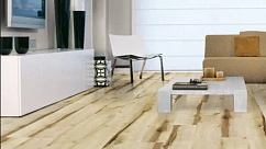 Ламинат Klen Tabor 752
