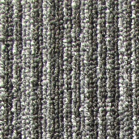  Pvh 5640 Stripe Antracite