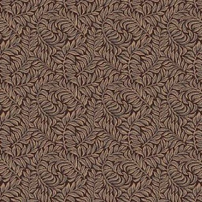 Agnella Creation Lakis Umber