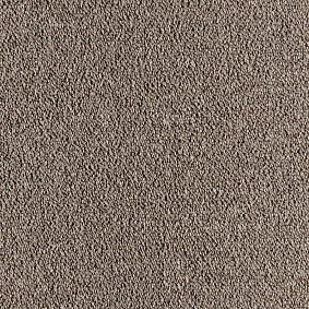  Enia Prima 00064