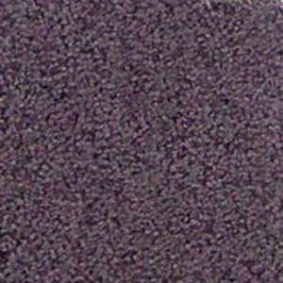  Infloor Cashmere